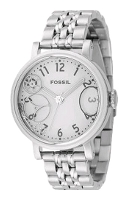 Fossil ES2195 pictures