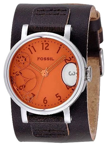 Fossil JR9950 pictures