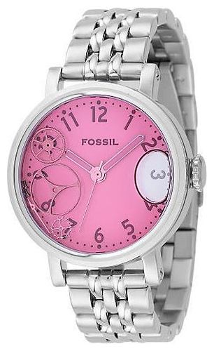 Fossil ES2345 pictures