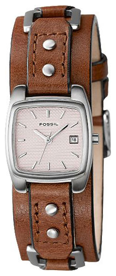 Fossil ES2421 pictures