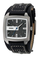 Wrist watch Fossil for Men - picture, image, photo