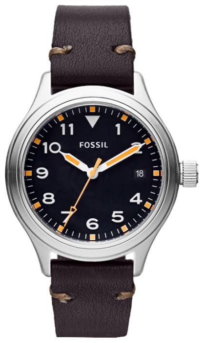 Fossil ME1132 pictures