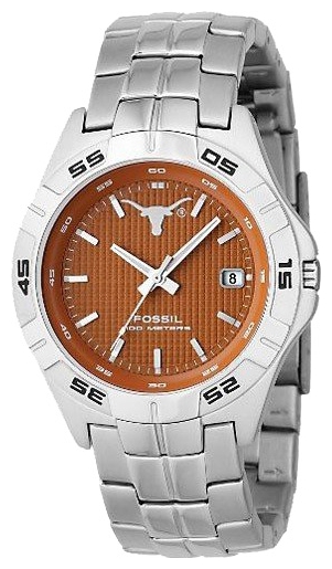 Fossil LI2969 pictures