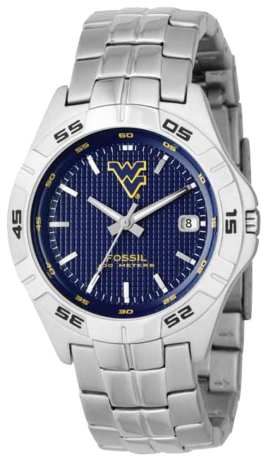 Fossil NFL1084 pictures