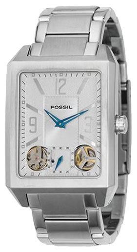 Fossil CH2465 pictures