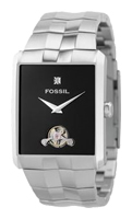 Fossil ME1018 wrist watches for men - 1 image, picture, photo