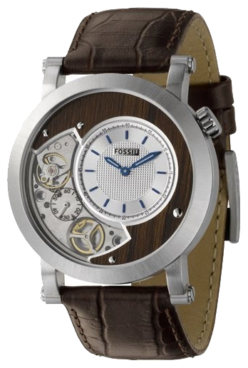 Fossil FS4474 pictures