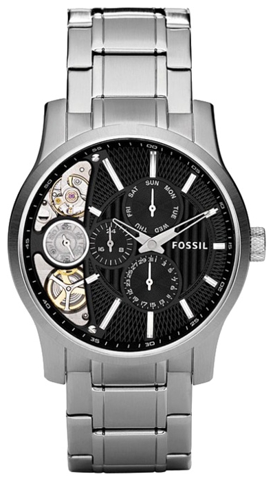 Fossil BQ9388 pictures