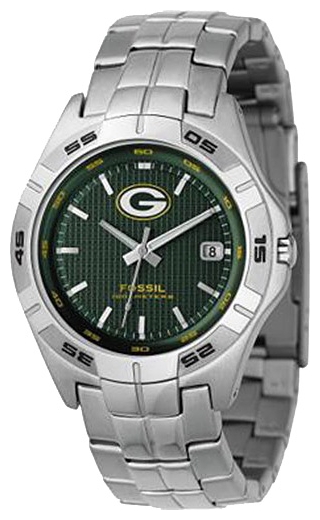 Fossil NFL1047 pictures