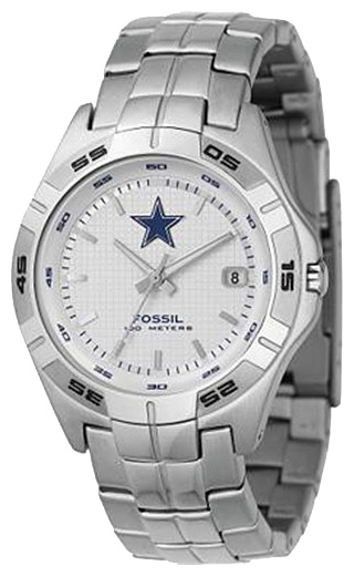 Fossil NFL1084 pictures