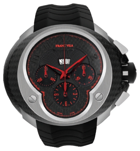 Wrist watch Franc Vila for Men - picture, image, photo