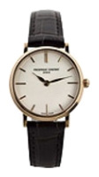 Frederique Constant FC-200NW1S19 wrist watches for women - 1 image, picture, photo