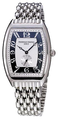 Frederique Constant FC-235APB3T26B wrist watches for women - 1 picture, photo, image