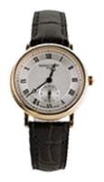 Frederique Constant FC-235M1S19 wrist watches for women - 1 picture, image, photo