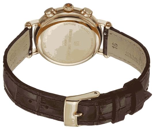 Frederique Constant FC-291MC2R5 wrist watches for women - 2 photo, picture, image