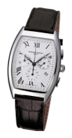 Frederique Constant FC-292M4T26 wrist watches for men - 1 image, picture, photo