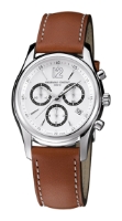 Frederique Constant FC-292SB4B26 wrist watches for men - 1 image, photo, picture