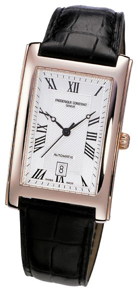 Frederique Constant FC-393ABS4NH6 pictures