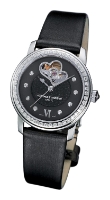 Frederique Constant FC-310BDHB2PD6 wrist watches for women - 1 picture, photo, image