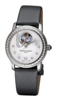 Frederique Constant FC-310LHB2PD6 wrist watches for women - 1 photo, image, picture