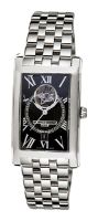 Frederique Constant FC-315BS4C26B2 wrist watches for men - 1 picture, photo, image