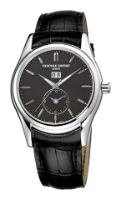 Frederique Constant FC-325B6B6 wrist watches for men - 1 image, photo, picture