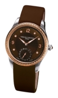 Frederique Constant FC-700MPCD3MDZ9 wrist watches for women - 1 picture, photo, image