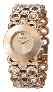 Freelook HA1004RG/5 wrist watches for women - 1 photo, picture, image