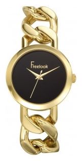 Wrist watch Freelook for Women - picture, image, photo