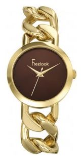 Wrist watch Freelook for Women - picture, image, photo