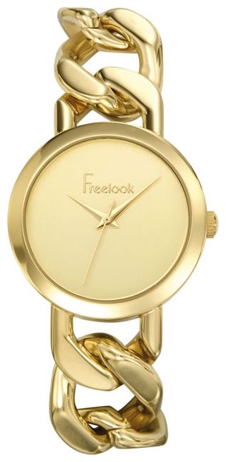 Wrist watch Freelook for Women - picture, image, photo