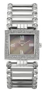 Wrist watch Freelook for Women - picture, image, photo