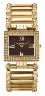 Wrist watch Freelook for Women - picture, image, photo