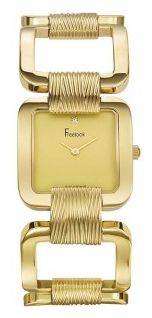 Wrist watch Freelook for Women - picture, image, photo