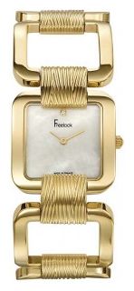 Wrist watch Freelook for Women - picture, image, photo