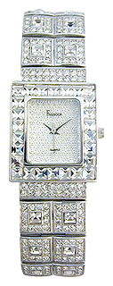 Freelook HA1013 wrist watches for women - 1 picture, image, photo