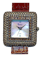 Wrist watch Freelook for Women - picture, image, photo