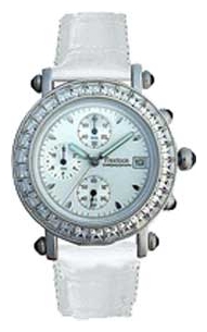 Wrist watch Freelook for Women - picture, image, photo