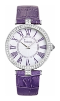 Wrist watch Freelook for Women - picture, image, photo