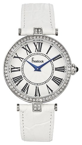 Wrist watch Freelook for Women - picture, image, photo