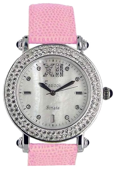 Wrist watch Freelook for Women - picture, image, photo