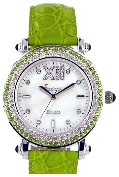 Wrist watch Freelook for Women - picture, image, photo