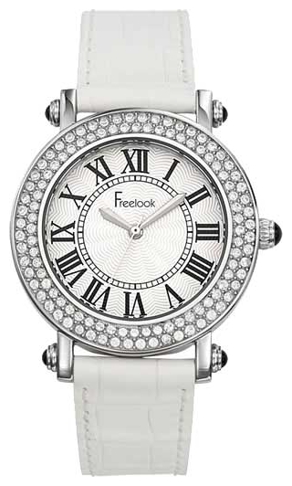 Wrist watch Freelook for Women - picture, image, photo