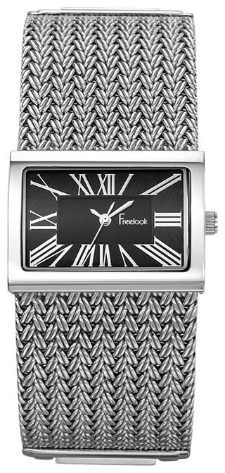 Wrist watch Freelook for Women - picture, image, photo