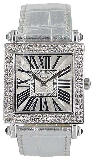 Wrist watch Freelook for Women - picture, image, photo