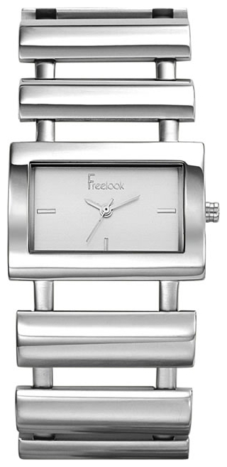 Wrist watch Freelook for Women - picture, image, photo