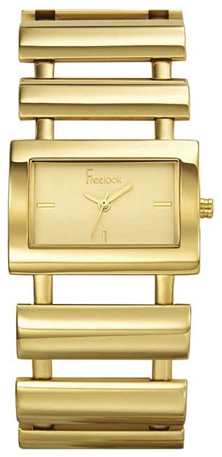 Wrist watch Freelook for Women - picture, image, photo