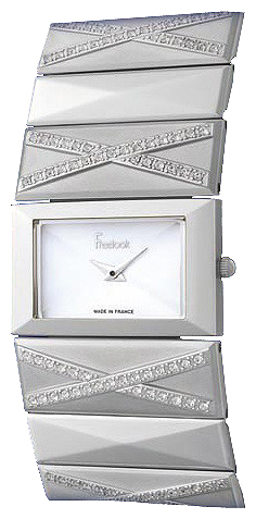 Freelook HA1041/9 wrist watches for women - 1 photo, image, picture