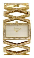 Wrist watch Freelook for Women - picture, image, photo