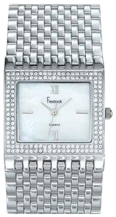 Wrist watch Freelook for Women - picture, image, photo